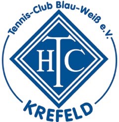 HTC Blau-Weiß Krefeld 1923 e.V.
